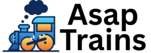 Asap Trains (1)